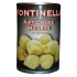 Artichoke Hearts 12x390G